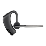 HP Voyager Legend Headset