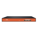 Wi-Tek REFURBISHED WIRELESS AP  Chert Nigeria