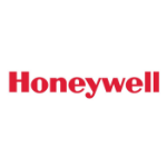 Honeywell CT45, Gold Maintenance, 4-