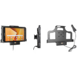 Brodit 712003 holder Active holder Tablet/UMPC Black