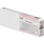 Epson C13T55K60N/T55K600 Ink cartridge light magenta 700ml for Epson SC-P 7000/V