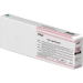 Epson T55K60N UltraChrome HDX/HD cartouche d'encre 1 pièce(s) Original Magenta vif clair