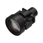 Sharp NP52ZL projection lens PA5 series