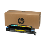 CE515A Service-Kit, 150K pages