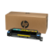 HP CE515A Maintenance-kit 230V, 150K pages ISO/IEC 19798 for HP LaserJet 700 M775
