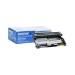 Brother DR-2000 Drum kit, 12K pages/5% for Brother HL-2030