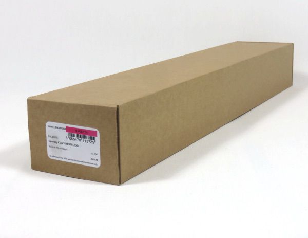Image of DATA DIRECT Samsung CLX9201 9251 9301 Toner Magenta 15K...