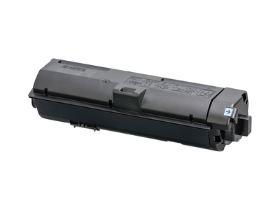 Kyocera 1T02RV0NL0/TK-1150 Toner-kit. 3K pages ISO/IEC 19752 for Kyoce