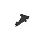 Epson 1050068 reserveonderdeel voor printer/scanner 1 stuk(s)