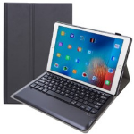 JLC Apple iPad Pro 12.9 (1st and 2nd Gen) G10 Keyboard Case