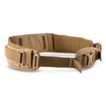 PGYTECH OneMo Holder