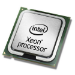 Fujitsu Intel Xeon Silver 4208 procesador 2,1 GHz 11 MB L3