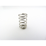 Fujitsu PA03450-Y523 printer/scanner spare part Spring