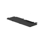 HP M33875-005 laptop spare part Battery