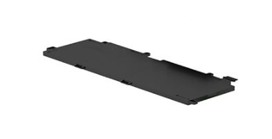 Hp M33875-005 Laptop Spare Part Battery