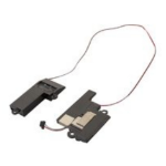 HP 65610-001 Luidspreker