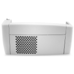 HP Automatic Duplexer