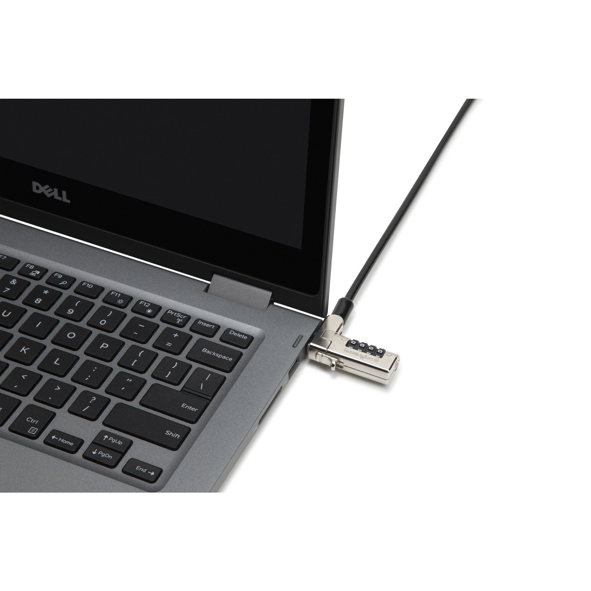 K68008EU