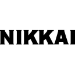 Nikkai