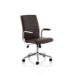 Dynamic EX000190 office/computer chair Padded seat Padded backrest