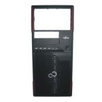 Fujitsu C26361-K1015-B50 computer case part Full Tower Front panel