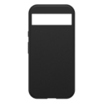 OtterBox React Series for Google Pixel 8a, black - No Retail Packaging