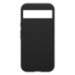 OtterBox React Series for Google Pixel 8a, black