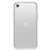 OtterBox React Series para Apple iPhone SE (2nd gen)/8/7, transparente - Sin caja retail