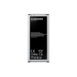Samsung EB-BG850B Black