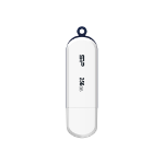 Silicon Power Blaze B32 USB flash drive 256 GB USB Type-A 3.2 Gen 1 (3.1 Gen 1) Wit