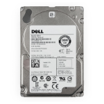 DELL / Seagate Savvio 10K.6, 300GB 10K SAS, 6Gbps, 2.5" Hard Drive, D P/N: 0PGHJG - Certified Refurbished