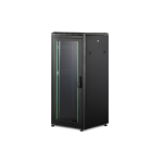 Digitus Network cabinet Unique series - 600x600 mm (WxD)