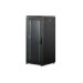Digitus Network cabinet Unique series - 600x600 mm (WxD)