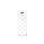 Silicon Power Ultima U03 USB flash drive 32 GB USB Type-A 2.0 White