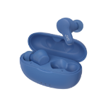 JVC Gumy TWS Stix Blue