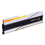 G.Skill Trident Z5 Neo RGB F5-6000J2836F48GX2-TZ5NRW memory module 96 GB 2 x 48 GB DDR5