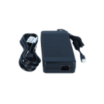 Cisco Secure Firewall 1200 Series PSU compact models with PoE