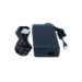 Cisco CSF1200C-PWR-AC= power adapter/inverter Indoor Black