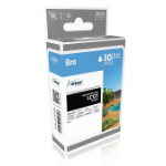 Astar AS15121 inktcartridge Zwart