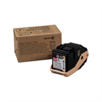 106R02600 Toner magenta, 4.5K pages