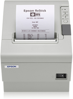 epson tmv88