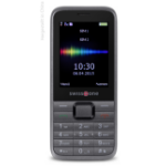 Swisstone SC 560 6.1 cm (2.4") 88 g
