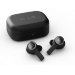 Cisco 950 Headphones True Wireless Stereo (TWS) In-ear Office/Call center Bluetooth Black