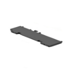 HP M73468-002 laptop spare part Battery