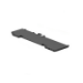 HP M73468-002 laptop spare part Battery