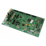 HP RM1-3812-000CN printer/scanner spare part Controller card