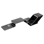 RAM Mounts No-Drill Vehicle Base for '04-14 Ford F-150 + More