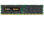 CoreParts MMHP169-32GB memory module 1 x 32 GB DDR4 2133 MHz ECC  Chert Nigeria