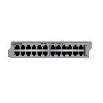 Allied Telesis AT-SBX31GT24 network switch module Gigabit Ethernet