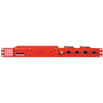 Securepoint SP-UTM-11721 hardware firewall-component Montageset